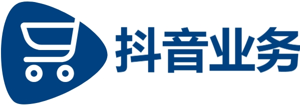 24小时自助下单网红商城小程序|ks0.1元100个赞|ks全天自助下单24小时